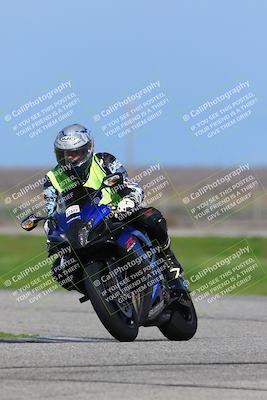 media/Feb-19-2024-Lets Ride (Mon) [[eb90a18fbf]]/Group C/1030am (Sweeper)/